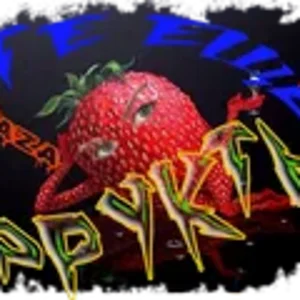 Те ещё KaZa.png