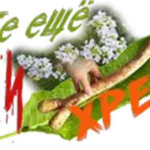 Те ещё и Хрен.png