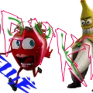 Те ещё фрукты1.png