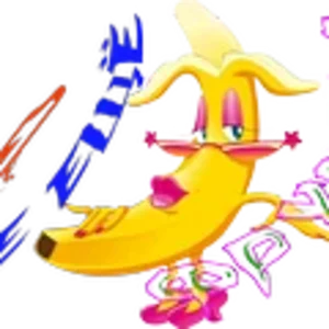 Те ещё фрукты2.png