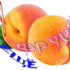 Те ещё фрукты3.png