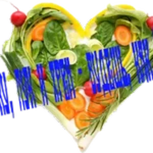 Тот ещё хрен.png