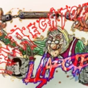 ТриДесятое Царство 30_4_0 (2).png