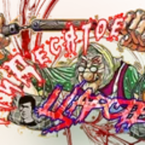 ТриДесятое Царство 30_4_0.png