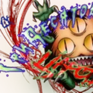 ТриДесятое Царство 30_4_3.png