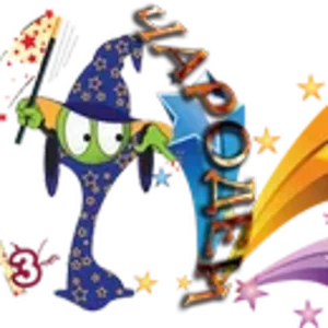 Чародеи новые1.png