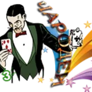 Чародеи новые3.png