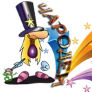 Чародеи новые4.png