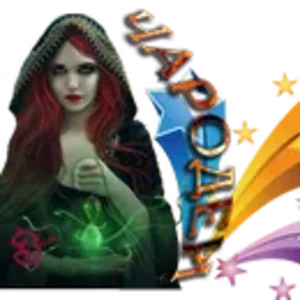 Чародеи новые5.png