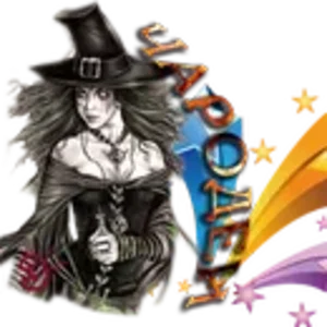 Чародеи новые7.png