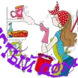 Чистый дом3 (2).png