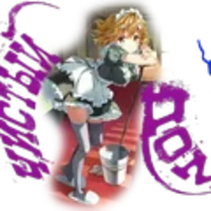 Чистый дом9.png