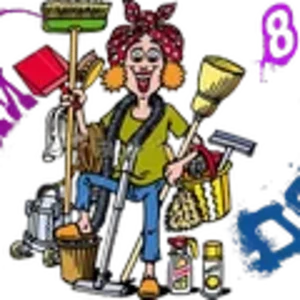 Чистый дом81.png