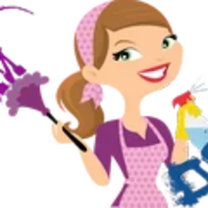 Чистый дом82.png