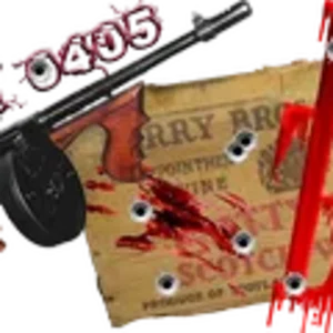 Элита lorik-0405.png