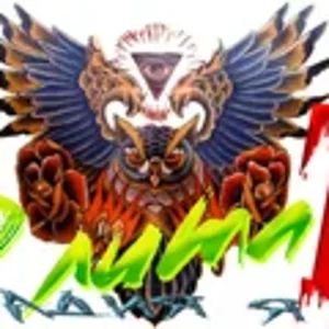 Элита Надия Я.png