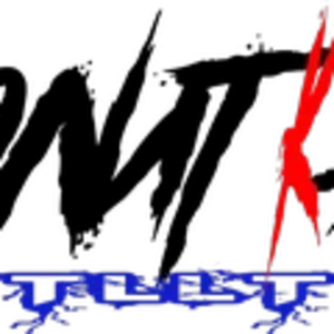 ЭЛИТА, tllt.png