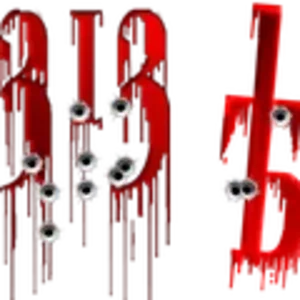 ЭЛИТА, Ѣ! 313.png