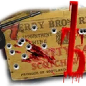 ЭЛИТА, Ѣ!00.png