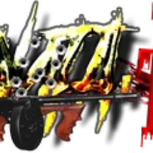 ЭЛИТА, Ѣ!0.png