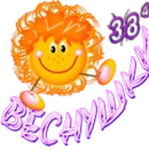 ВЕСНУШКИ02 (2).png