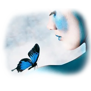 Люди в синемОл.png