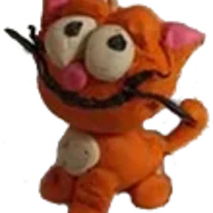 Рыжий кот царь130.png