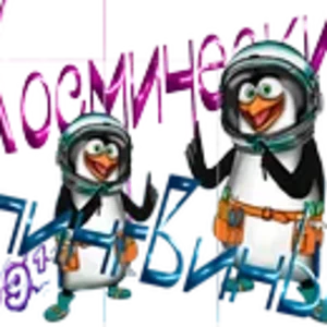 Космические пингвины01.png