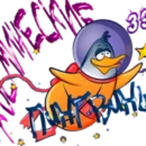 Космические пингвины02.png