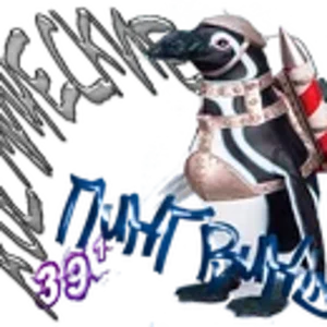 Космические пингвины04.png