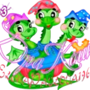 ДраКоши ElenaPavlova1966.png