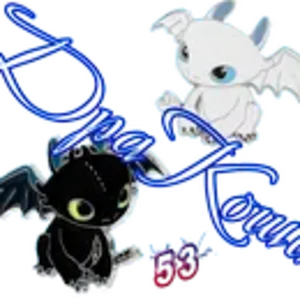 ДраКоши 04.png