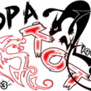 Дра Кот IGOS.png