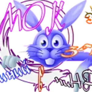 ЦМОК и синий заяц03.png
