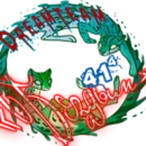 Dreamteam «Бездым»01.png