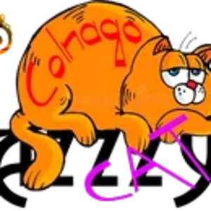 Ленивые Котяо ColnagoE.png