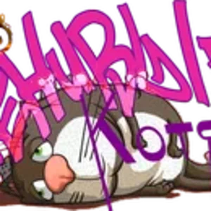 Ленивые Котяо0.png