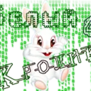 Белый кролик 01.png