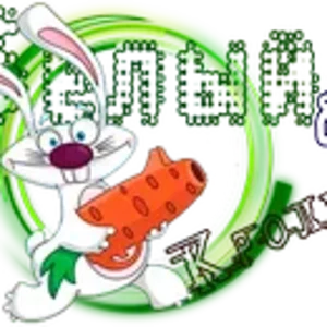 Белый кролик 03.png