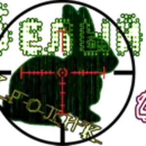 Белый кролик 04.png