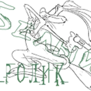 Белый кролик 07.png