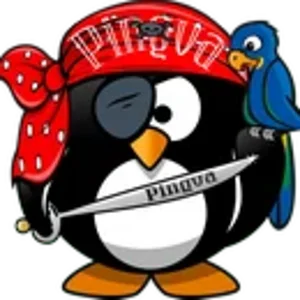 Pingva.png
