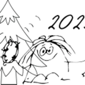 Шаман рис.png