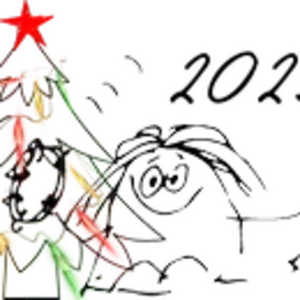 Шаман рисЦ.png