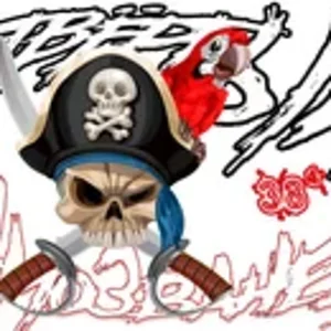 Четвёртый самозванец3.png