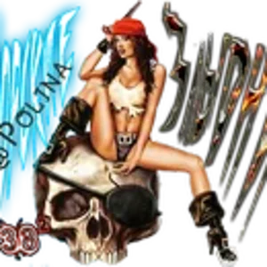 Морские Злыдни @Polina.png