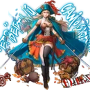 Четвёртый самозванец Ольхен.png