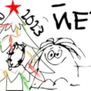 Шаман рис Жень Шень.png