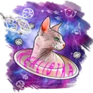 Налегке Realistka.png