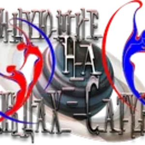 Танцующие на кольцах Сатурна 01.png